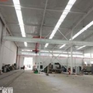 西部大道 高新区比亚迪西上林苑4路 