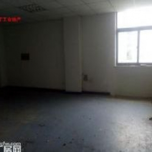地铁口太白南路办公厂房260平740平560平出租