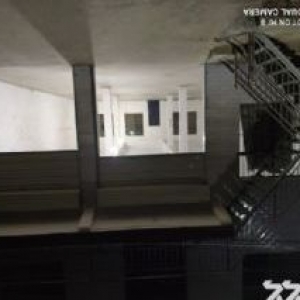 出租厂房200平方根，住房200平方²