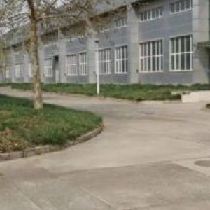 西安经开区兵器基地产业园厂房招租