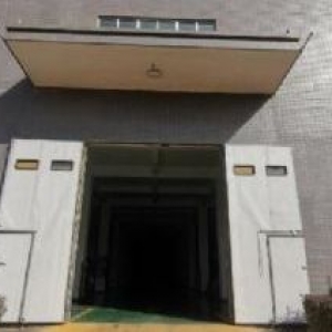 1250平方米二层工业标准厂房、库房出租