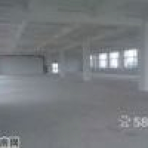 高新管委会旁  1580㎡ 整
