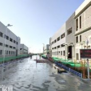 现房出租，面积可分割，政策扶持，配套齐全