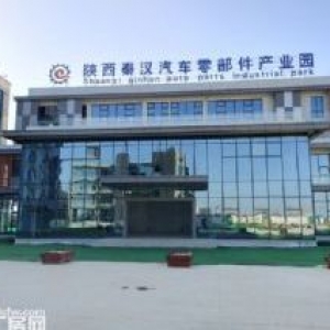 全新工业厂房现房出租出售，配套齐全，面积可选可分割