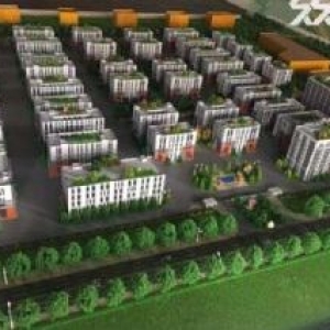 1300至4600 可办环评 可按揭 可办证 标准厂房