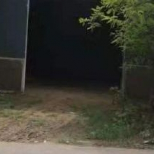 西安库房出租，民房出租，厂房出租