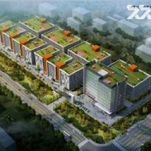50年独立产权框架厂房，全产业链配套，管委会旁，多重政策扶持