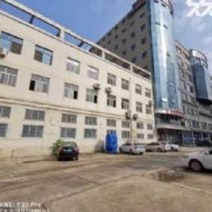 园区直租300平米研发办公场地