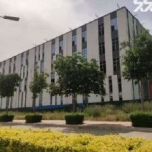 标准工业园区，厂房出租，9元/平米，半年起租