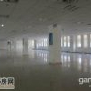 高新 锦业路1300㎡  优质