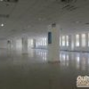 高新科技园  整层1700㎡优质框架办公