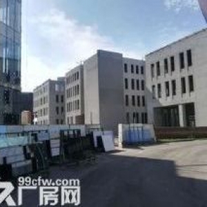 【出售】西安市  国企背景̳