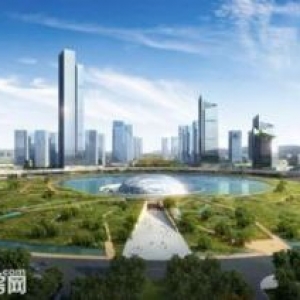 高新区 独栋厂房 1800平Q