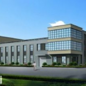 全配套一体式独栋企业社区 全新升级标准化厂房招商