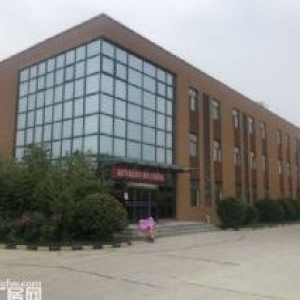 出售省级工业园区 西安重点工业项目 