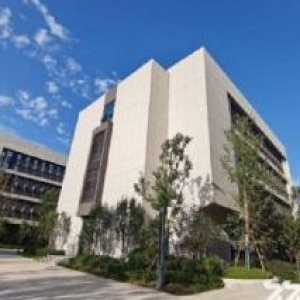 高新独栋企业总部 3000平整栋4层 