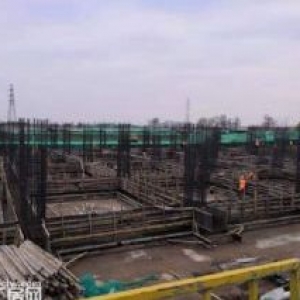 绝对凌空优势园区、企业50年生产无忧