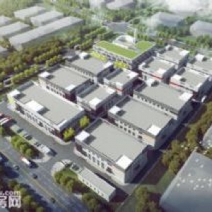 标准厂房特价出售，50年产权 手续齐全̳