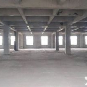 正规产业园区 可环评、可贷款、多面段标准化厂房招
