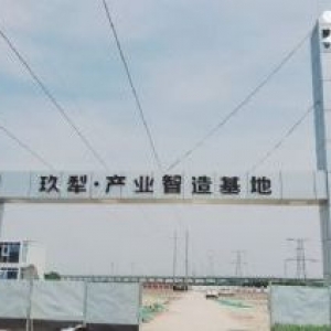 西安周边 单层钢构厂房层高13米2000&min