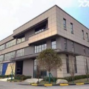 50年独立产权 3成首付  600平生产办公 标准化工业园区