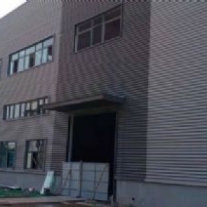 厂房现房出售，配套齐全，4证齐全，价格可谈