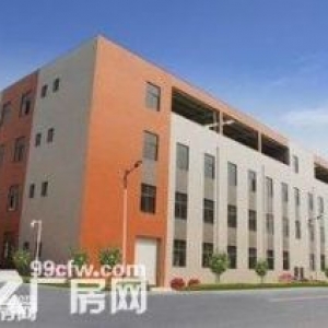 国家级园区   大环评已