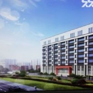 高端品质 全产权 可按揭2&minu