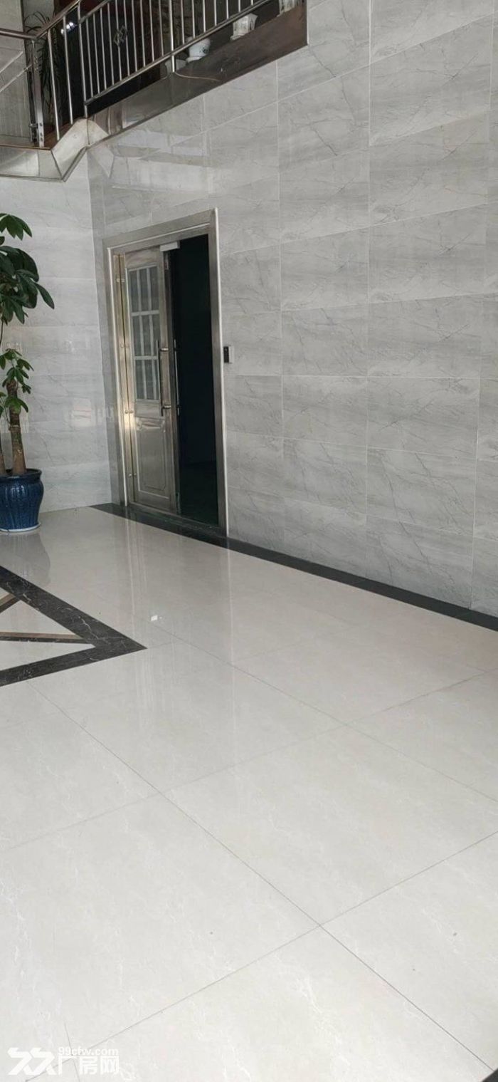 出租高新区鱼化光电园650平办公厂房出租-图7