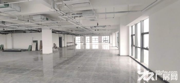 军民融合创新港（个人房源）-图2