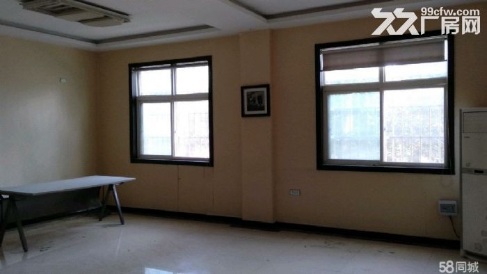 泾河新城永乐工业园1200标准厂房出租-图5