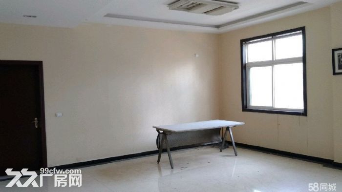 泾河新城永乐工业园1200标准厂房出租-图6