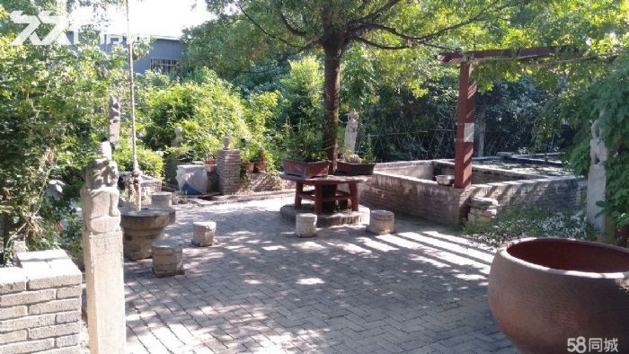 泾河新城永乐工业园1200标准厂房出租-图7