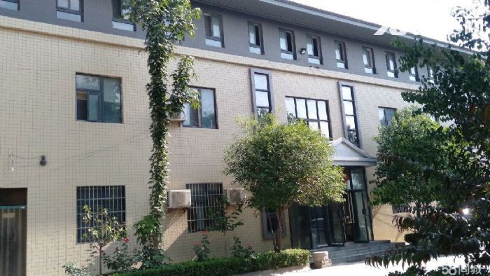 泾河新城永乐工业园1200标准厂房出租-图8