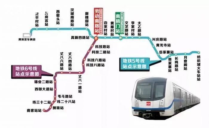 高新区研发楼，一层商铺场地1000平米出租