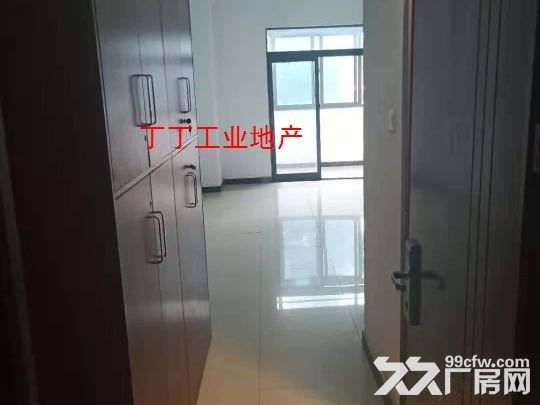 西安150亩学校招租带操场宿舍食堂-图5