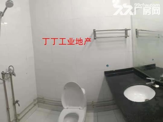 西安150亩学校招租带操场宿舍食堂-图6