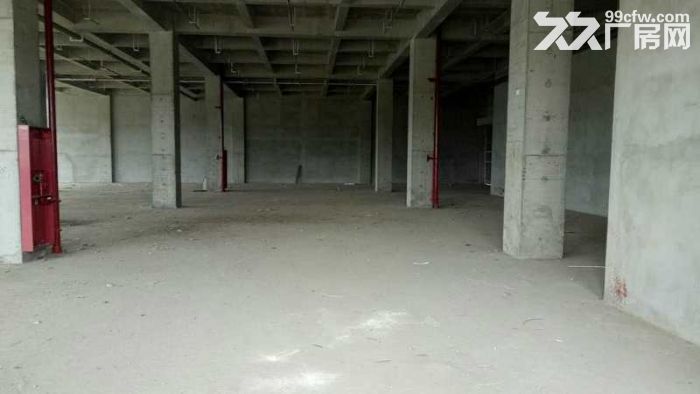 中小企业聚集元现有1100平方厂房出租