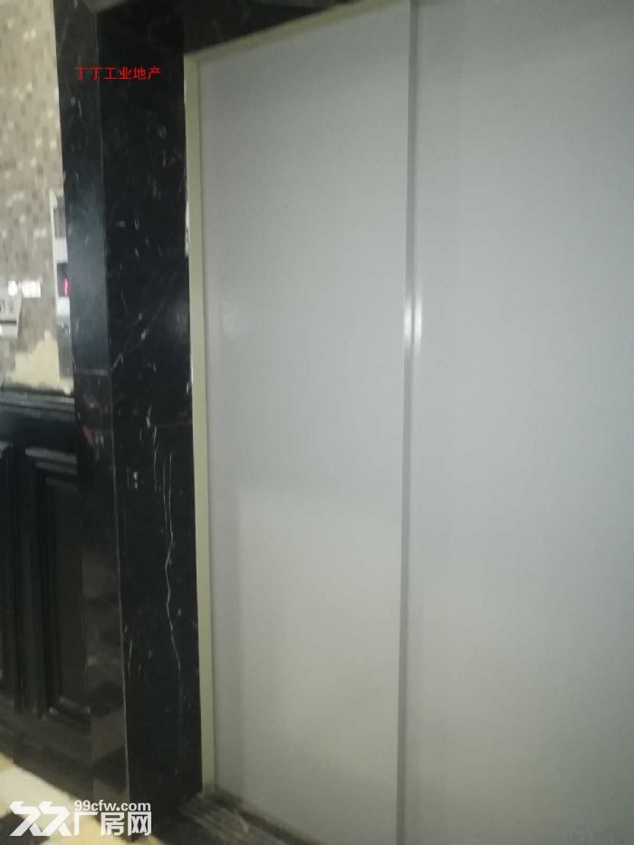 出租高新区新型工业园标准办公厂房出租1800平1000平-图7