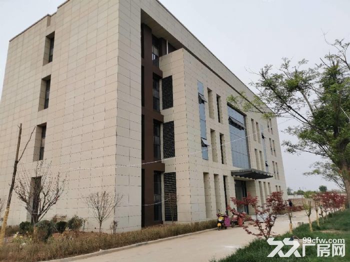 莲湖区玉祥门正规商铺厂房仓库400平600平1200平招租