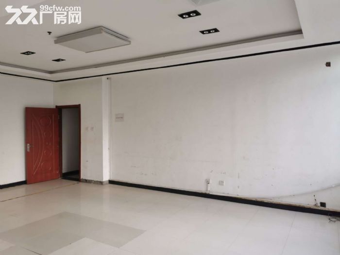 长安 标准化厂房 最后一套 788平 环评有 可实地看房-图5