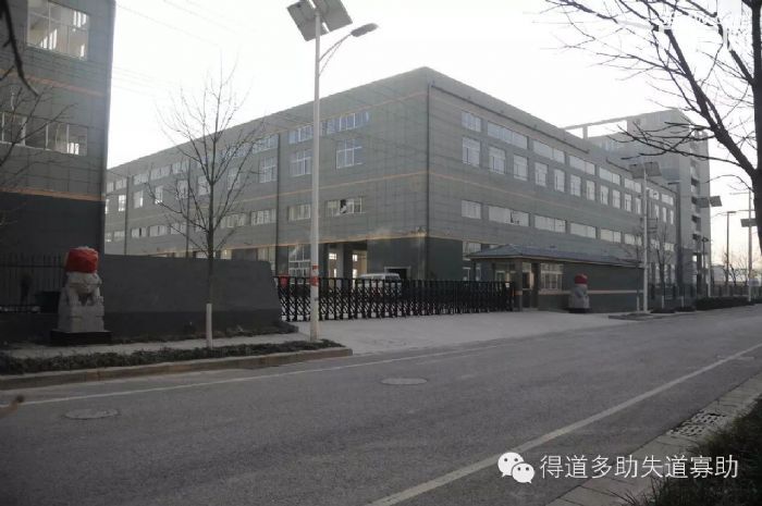 经开区 一楼 1800平大跨度 8.9米高厂房平价出租-图3