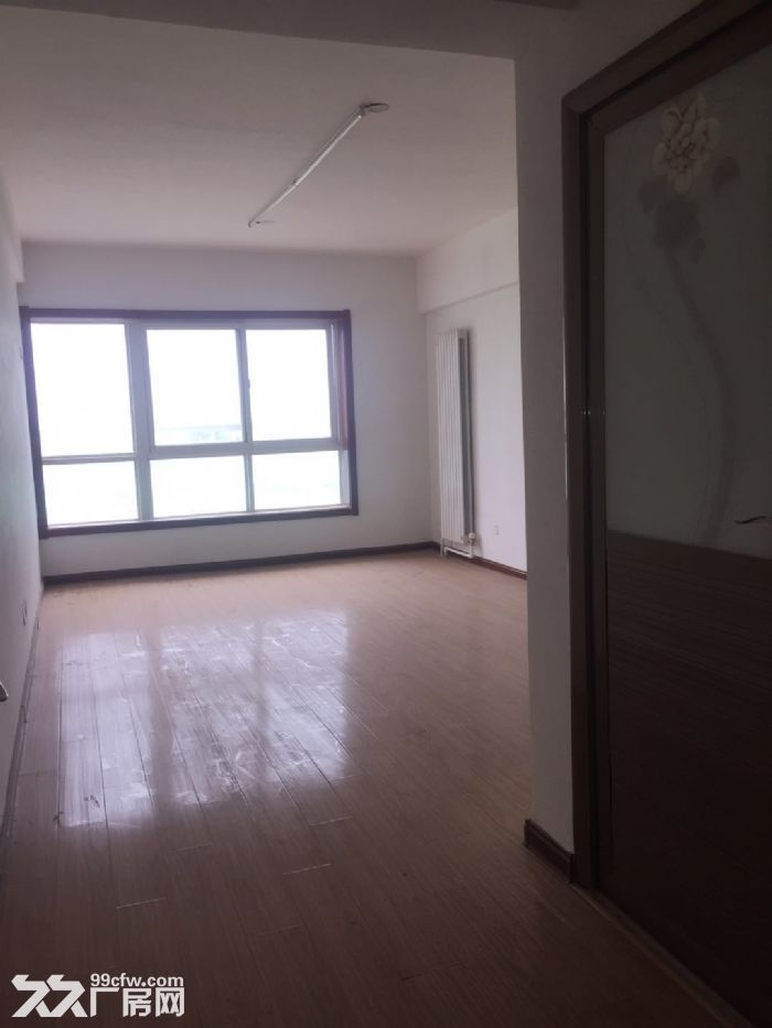 高铁新城一二层厂房，办公楼平价出租  -图4