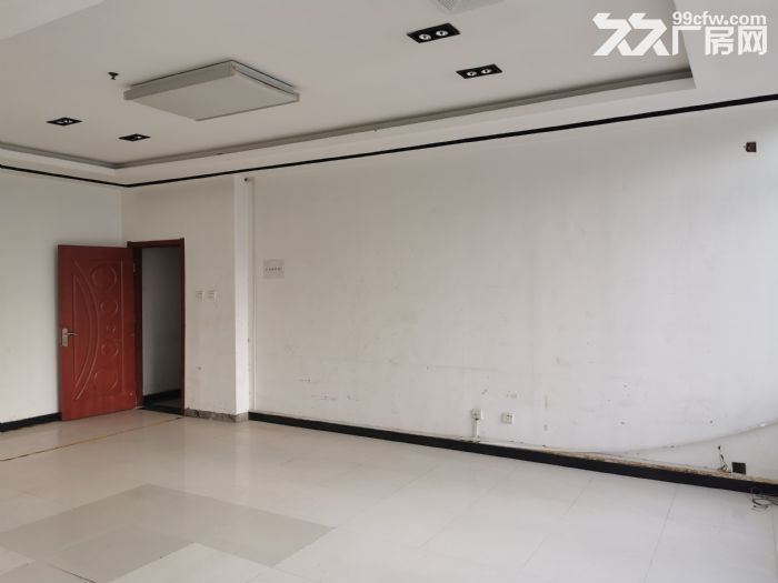 现代化设计工业园区，环评已过-图4