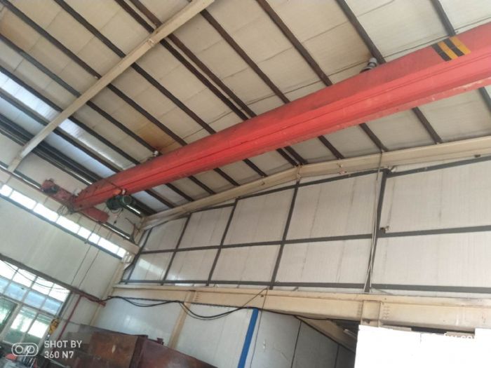 出租锦业路1层430平钢结构厂房。 500平3层带货梯园区大环评