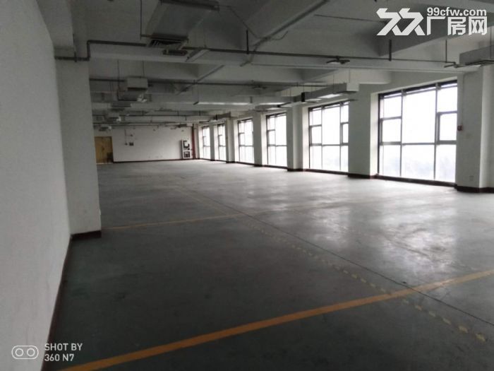 高新瞪羚谷500平800平1000平1700平