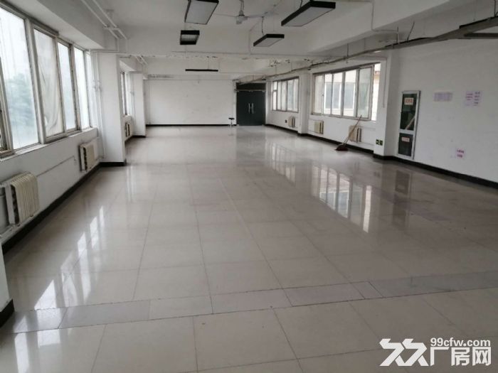 高新瞪羚谷500平800平1000平1700平-图3