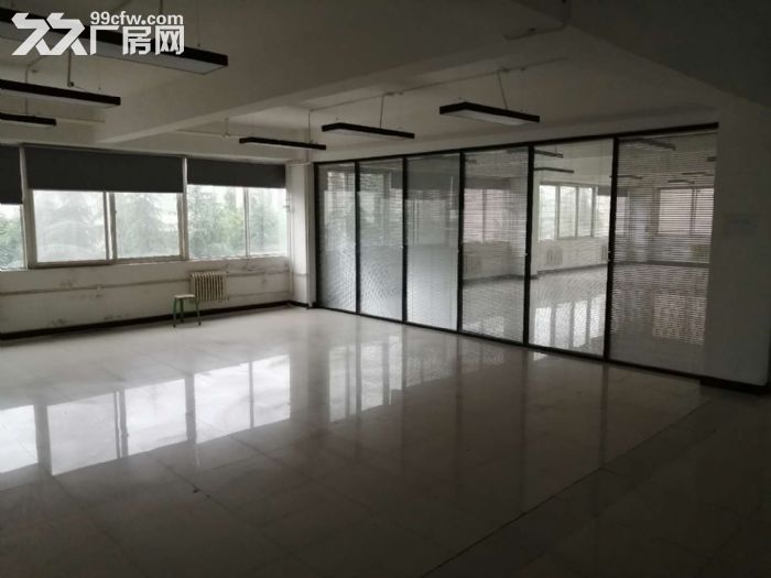 高新瞪羚谷500平800平1000平1700平-图4