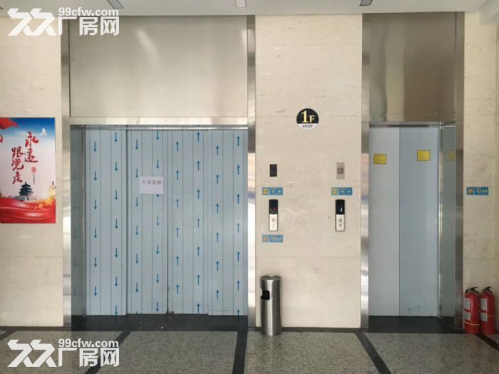 高新技术产业园区6号线地铁口旁，环评已过35元-图3