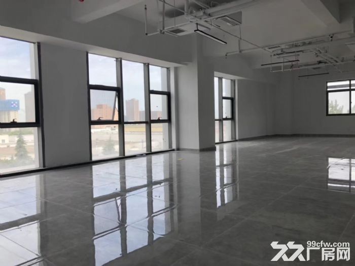 环境优雅 50——300平（可做研发、电子办公）